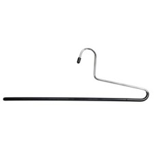 Hosenbügel Rockbügel Metall