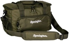 Remington gun club - remington,
