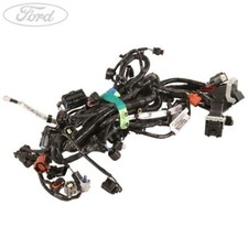 Original FORD Kabel 1937232