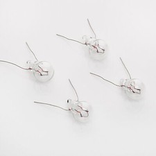 Sansui TU-417 TU-517 TU-717