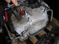 ⭐⭐⭐ Automatikgetriebe BA8P-7000-MB 3.5 4x2 Ford Edge Explorer 71TKM ⭐⭐⭐