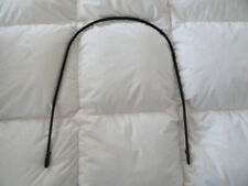 Bügel für Tragetasche von Teutonia