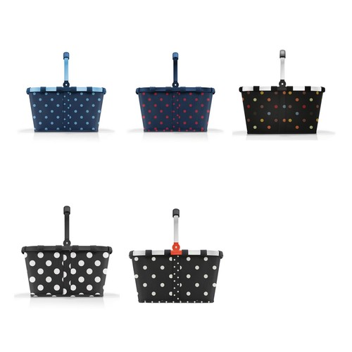Reisenthel carrybag shopping