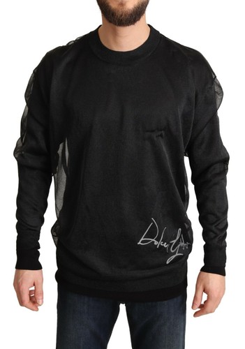Dolce gabbana sweater - &,