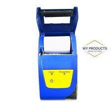 WY Druckerrollen passend für