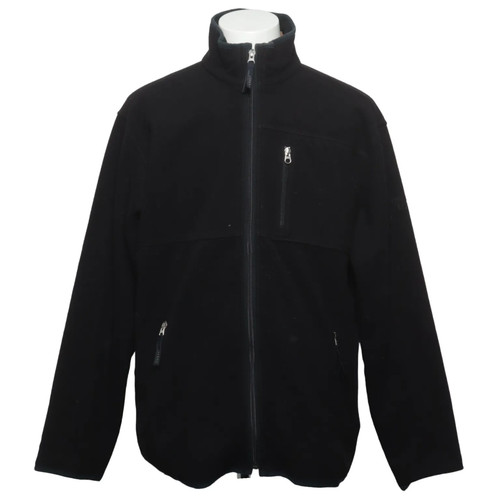 Signal fleecejacke herren - fleecejacke,,