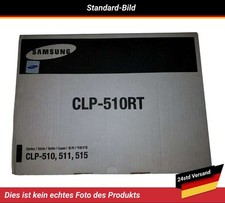CLP-510RT/SEE Samsung CLP510