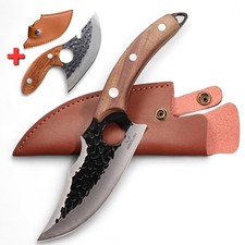 Messer outdoor multifunktion - messer,