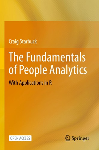 The fundamentals people - fundamentals, of