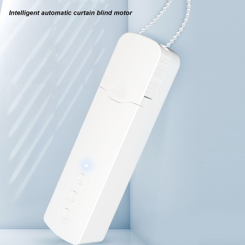 Wifi elektrische kette - elektrische,