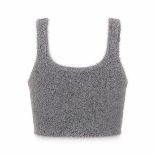 Stradivarius damen camisole - stradivarius,