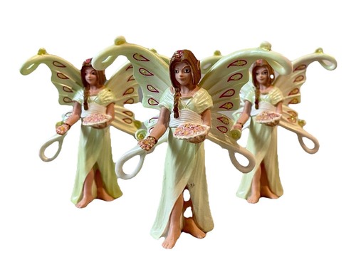 Schleich bayala blumenelfe - bayala,