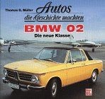 Autos die geschichte machten - geschichte,