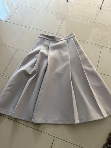 Zara midirock grey fester - zara,