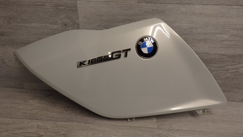 Bmw k1600gt 1600 2011 - k,