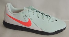 NEU Nike Phantom GX II Club TF