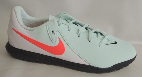 Neu nike phantom club - ii,