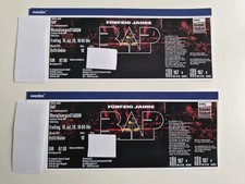 BAP 50 Jahre BAP Rhein Energie