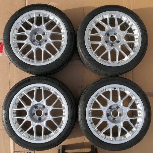 Bbs 795 2tlg - rs,