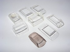 Wiking HO 1:87 Plastik LKW PKW