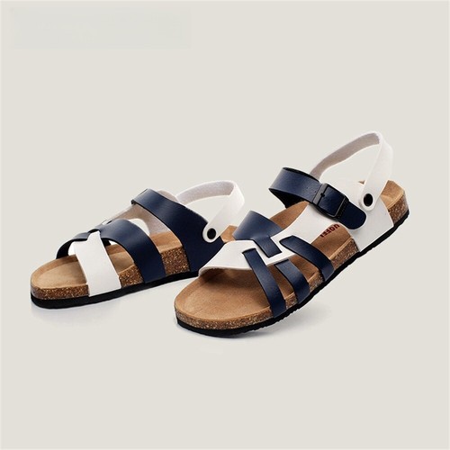 Herren pantoletten damen - pantoletten,