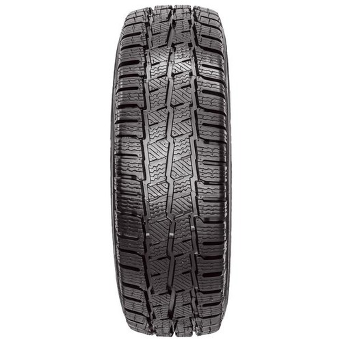 Winterreifen michelin agilis - -,