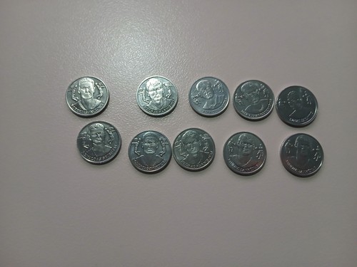 Sammlung eurobasket 2011 - sammlung:,