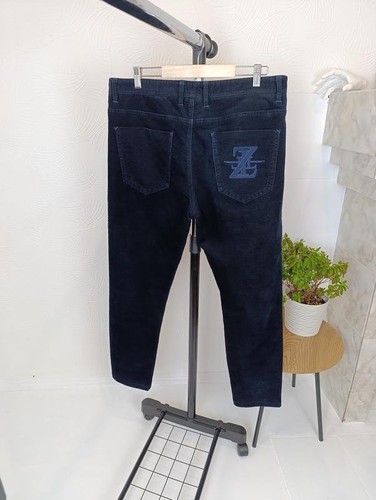 Men zilli jeans navy - men,