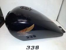 HONDA  VT 500 c PC 08 Tank