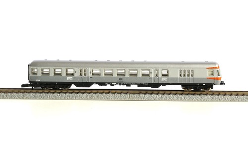 Märklin 8718 - z,