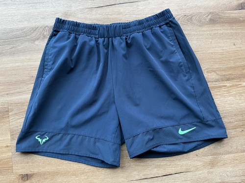 Nike rafael nadal french - nadal,