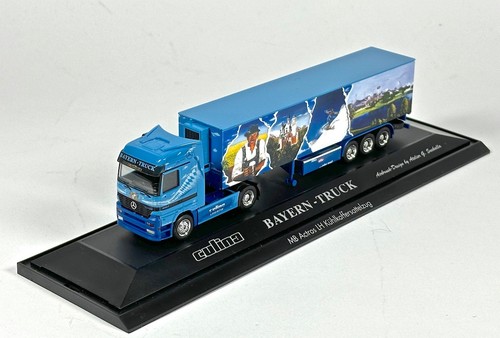 Herpa 120340 mercedes - 120340,, h0,