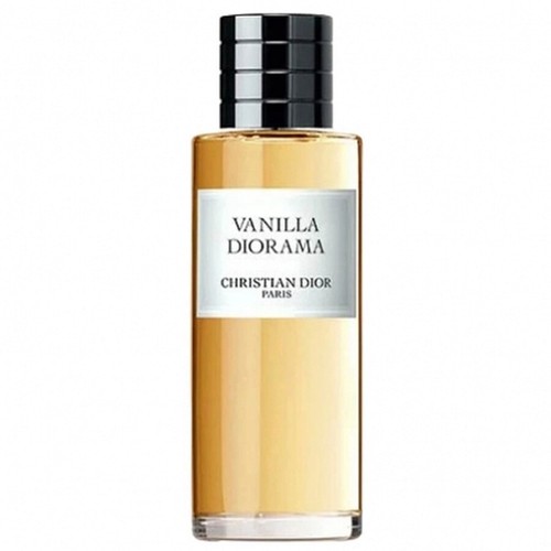 Dior collection privee - dior,