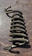 RIPPENROHRSPIRALE ÖLKÜHLER KÜHLER FÜR MOTOR DEUTZ F4L912 F4L913 912 913 F4L812??