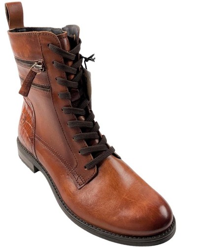 Bugatti damen stiefel - damen,