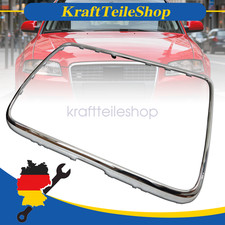 KÜHLERGRILL KÜHLERGITTER