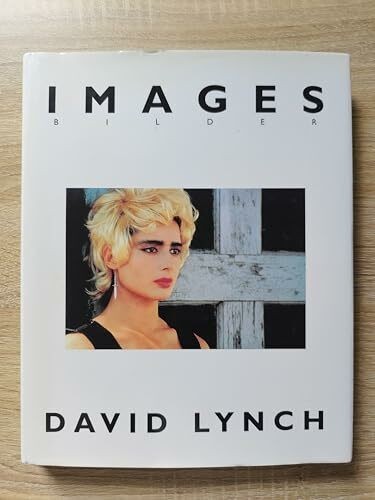 Images buch schirmer mosel - images, schirmer/mosel