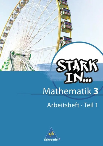 Stark mathematik teil 1 - in, 3