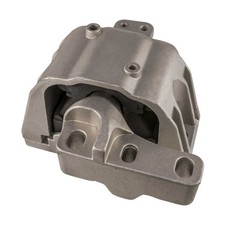 Motorlager Motorhalter rechts