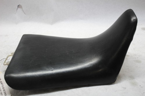 3he 24710 single seat - 3he-24710-00-00,