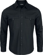 Gothicana by EMP Herren