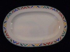 Villeroy & Boch Indian Look