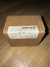 Siemens Gasfeuerungsautomat LGB22.330A27 mit Adapter Landis & Gyr KF8880