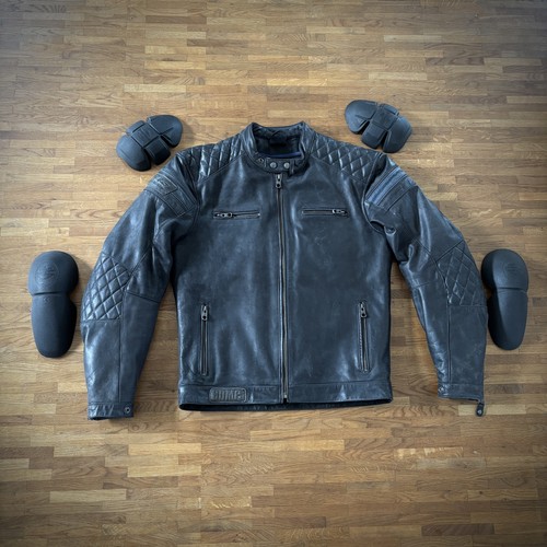 Harley davidson motorrad - harley,