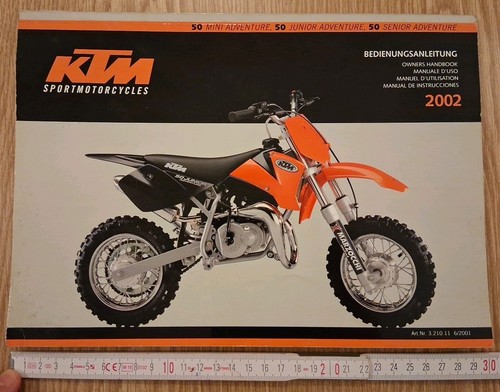 Ktm motorrad sportmotorcycles - motorrad,