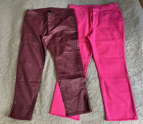 Hosen paket teile 22 - gr., (44