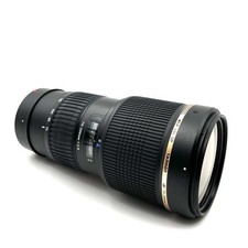 Tamron SP AF 70-200mm 1:2.8 Di