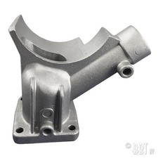 KAEFER_EIGEN Standard