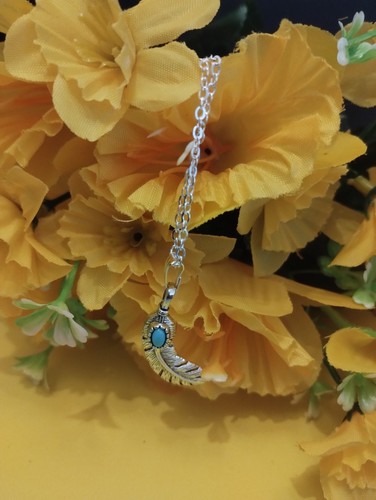 Wunderschöne edelstahl kette - wunderschöne,