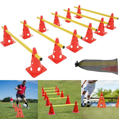 Agility sports steckhürden - agility,